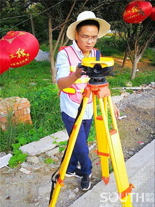 球客岛-专业足球角逐直播实时足球比分数据分析平台